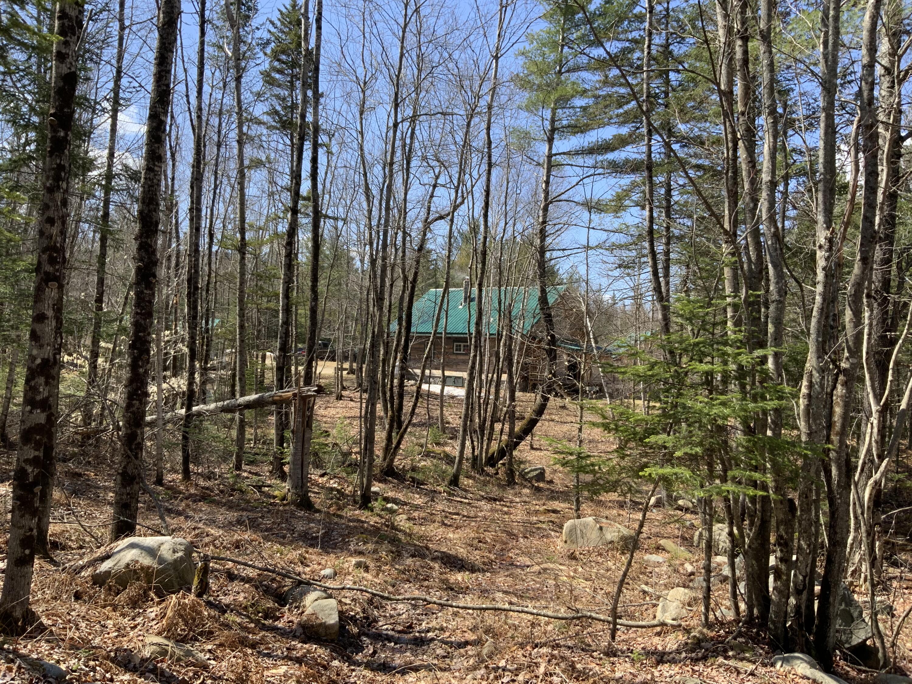 307 Farmers Hill Road Andover, ME 04216 - Photo 66 of 70 9E612978-06CA-4C44-91AA-D04CB3B83773