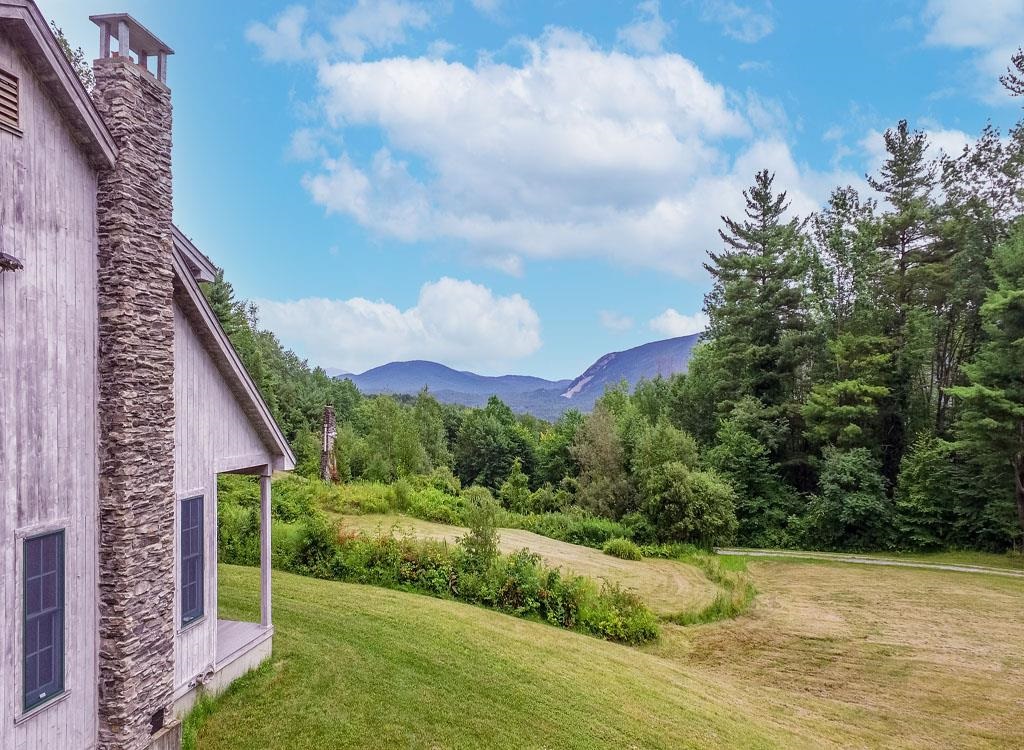 2084 West Hill Road Wallingford, VT 05773 - Photo 1 of 40 Gallery Image 1