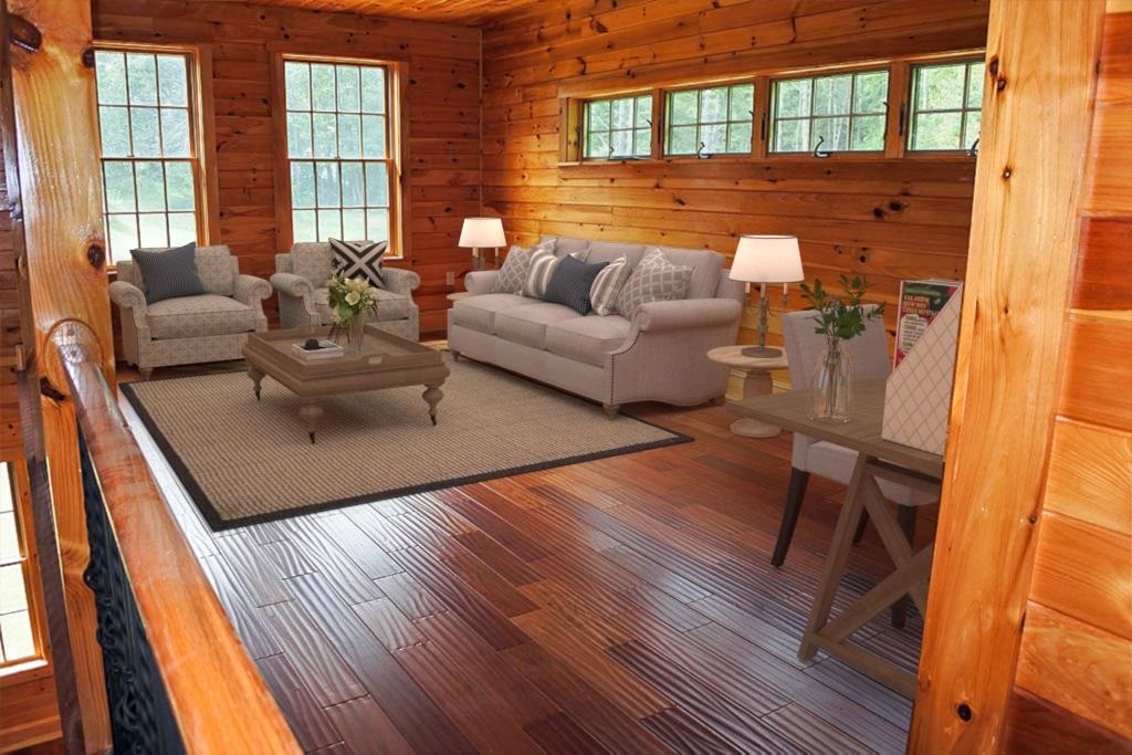 2084 West Hill Road Wallingford, VT 05773 - Photo 12 of 40 Gallery Image 12