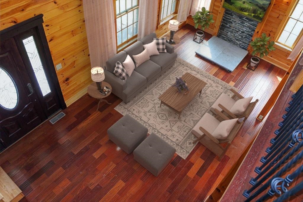 2084 West Hill Road Wallingford, VT 05773 - Photo 13 of 40 Gallery Image 13