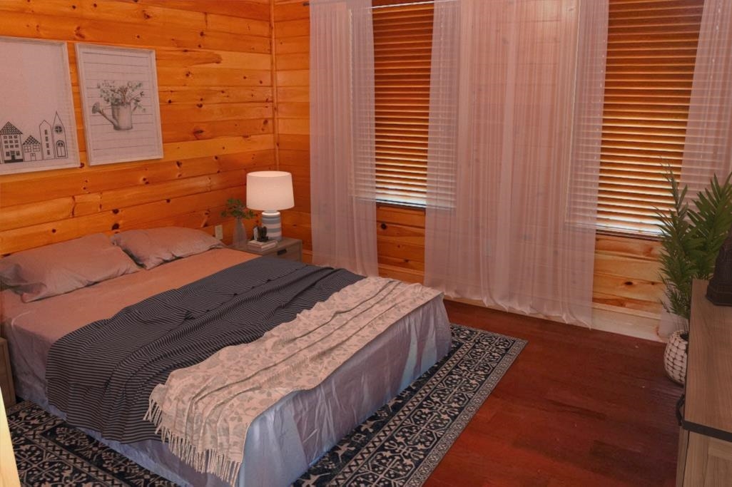 2084 West Hill Road Wallingford, VT 05773 - Photo 14 of 40 Gallery Image 14