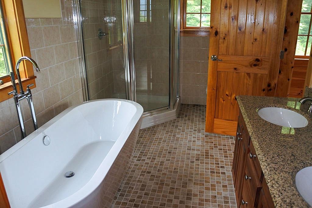 2084 West Hill Road Wallingford, VT 05773 - Photo 15 of 40 Gallery Image 15