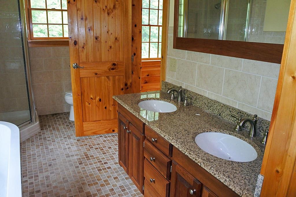 2084 West Hill Road Wallingford, VT 05773 - Photo 16 of 40 Gallery Image 16