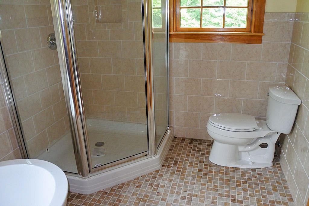 2084 West Hill Road Wallingford, VT 05773 - Photo 17 of 40 Gallery Image 17