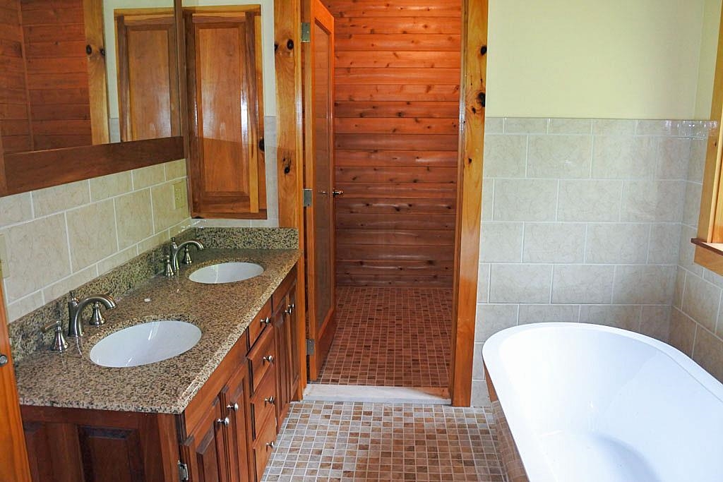 2084 West Hill Road Wallingford, VT 05773 - Photo 18 of 40 Gallery Image 18
