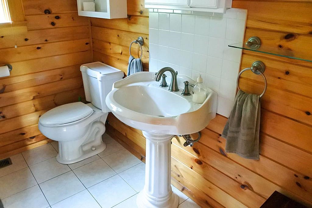 2084 West Hill Road Wallingford, VT 05773 - Photo 19 of 40 Gallery Image 19