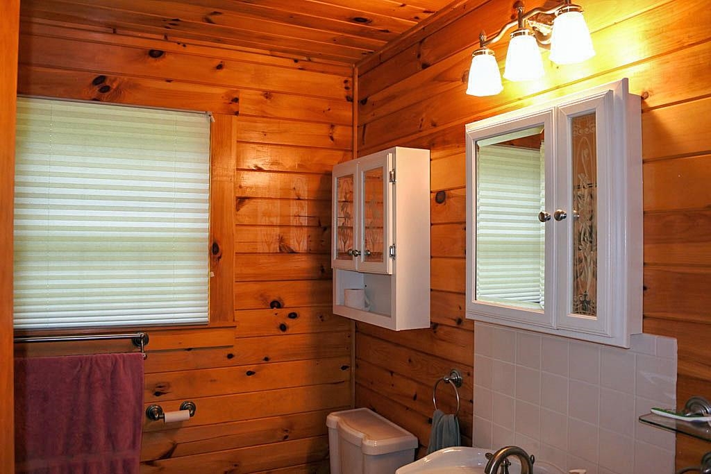 2084 West Hill Road Wallingford, VT 05773 - Photo 20 of 40 Gallery Image 20