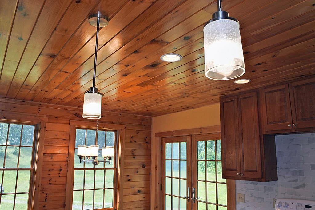 2084 West Hill Road Wallingford, VT 05773 - Photo 22 of 40 Gallery Image 22
