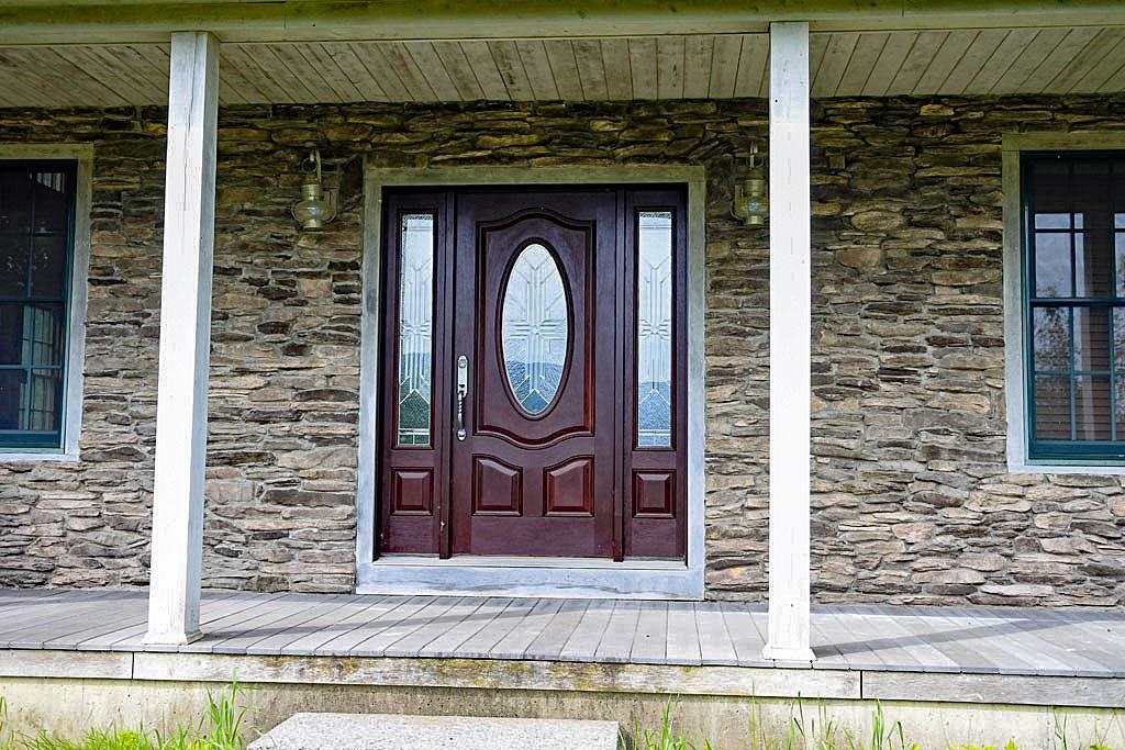 2084 West Hill Road Wallingford, VT 05773 - Photo 23 of 40 Gallery Image 23