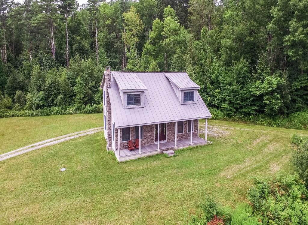 2084 West Hill Road Wallingford, VT 05773 - Photo 24 of 40 Gallery Image 24