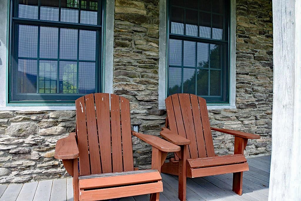 2084 West Hill Road Wallingford, VT 05773 - Photo 25 of 40 Gallery Image 25