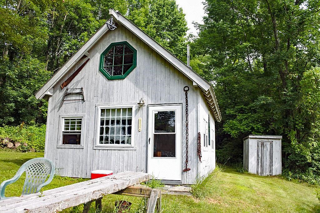 2084 West Hill Road Wallingford, VT 05773 - Photo 26 of 40 Gallery Image 26