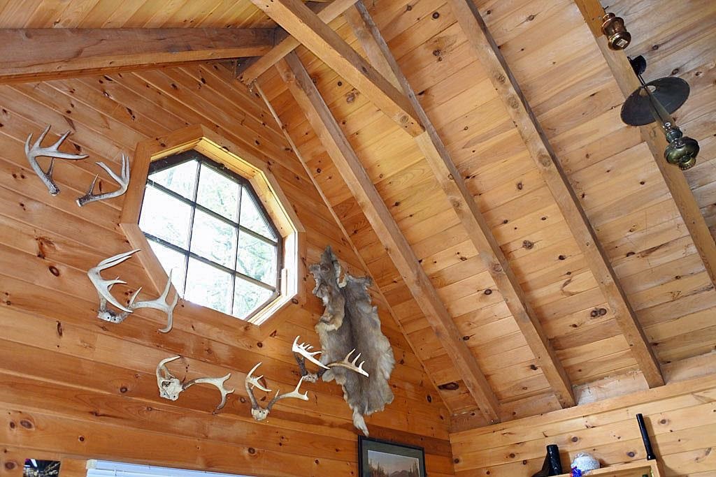 2084 West Hill Road Wallingford, VT 05773 - Photo 27 of 40 Gallery Image 27