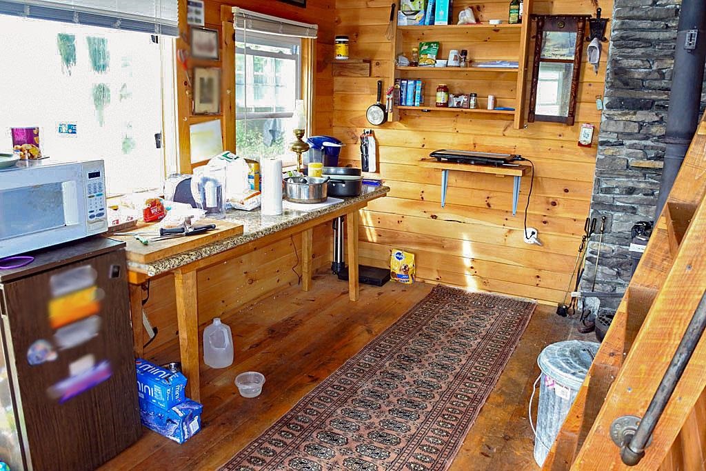 2084 West Hill Road Wallingford, VT 05773 - Photo 28 of 40 Gallery Image 28
