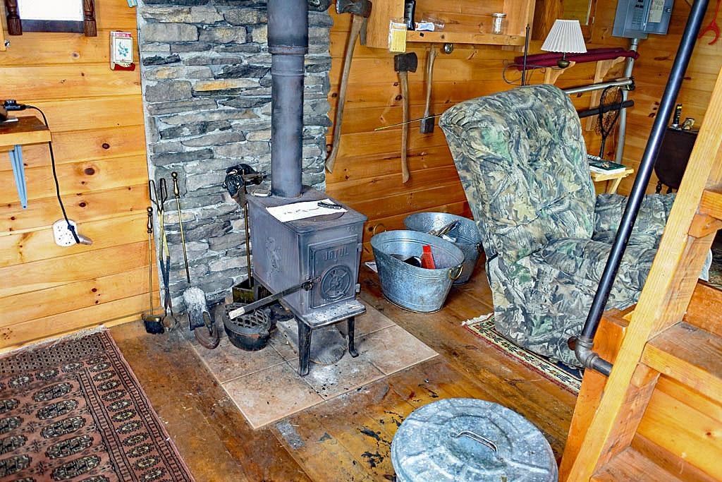 2084 West Hill Road Wallingford, VT 05773 - Photo 29 of 40 Gallery Image 29