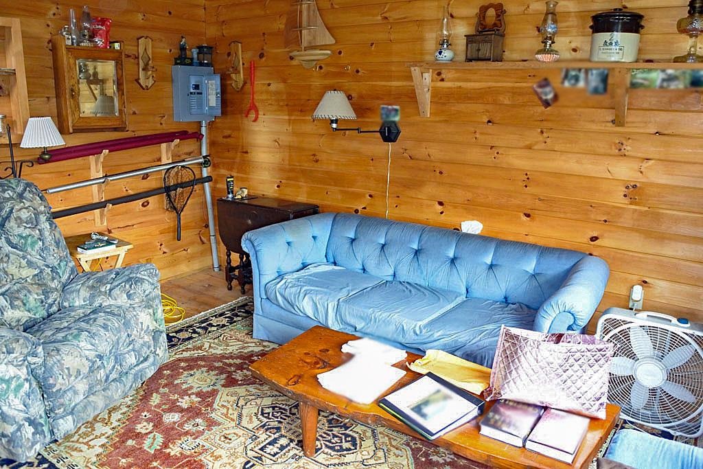 2084 West Hill Road Wallingford, VT 05773 - Photo 30 of 40 Gallery Image 30