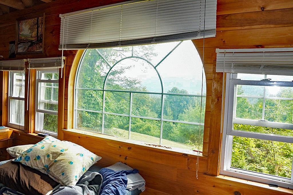 2084 West Hill Road Wallingford, VT 05773 - Photo 31 of 40 Gallery Image 31