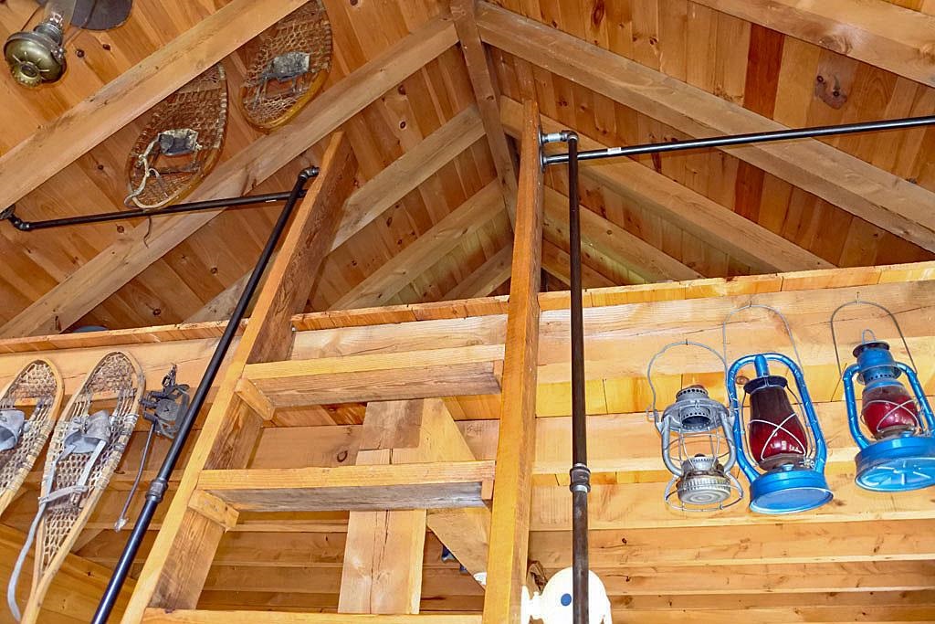2084 West Hill Road Wallingford, VT 05773 - Photo 32 of 40 Gallery Image 32