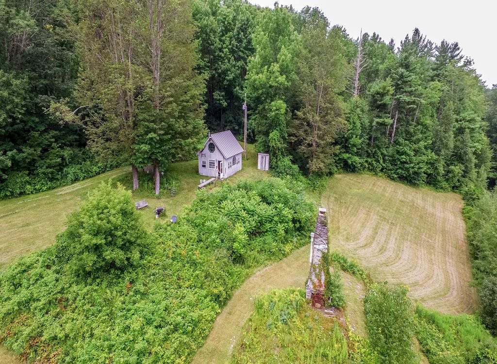 2084 West Hill Road Wallingford, VT 05773 - Photo 33 of 40 Gallery Image 33