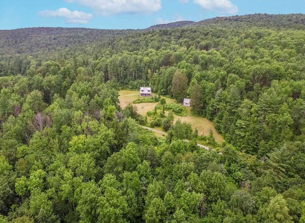 2084 West Hill Road Wallingford, VT 05773 - Photo 34 of 40 Gallery Image 34