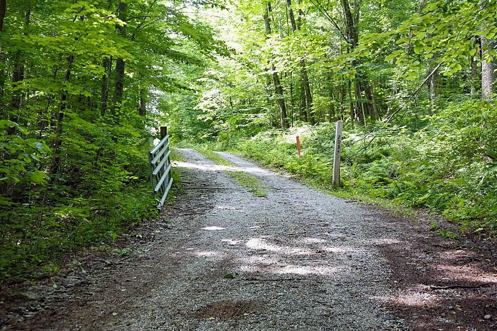2084 West Hill Road Wallingford, VT 05773 - Photo 37 of 40 Gallery Image 37