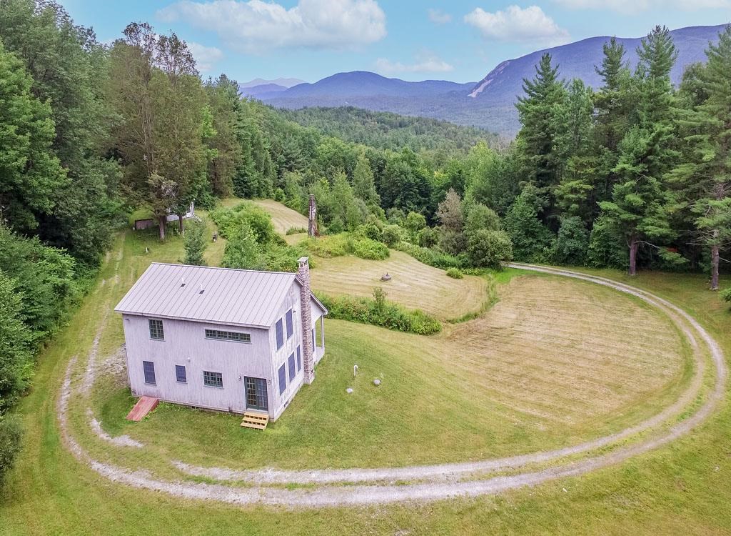 2084 West Hill Road Wallingford, VT 05773 - Photo 39 of 40 Gallery Image 39