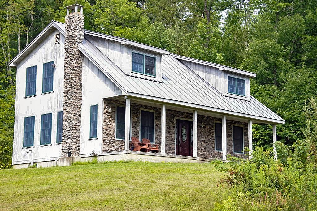 2084 West Hill Road Wallingford, VT 05773 - Photo 40 of 40 Gallery Image 40