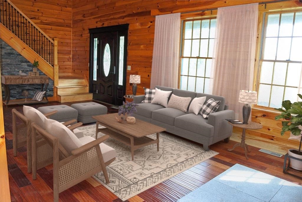 2084 West Hill Road Wallingford, VT 05773 - Photo 9 of 40 Gallery Image 9