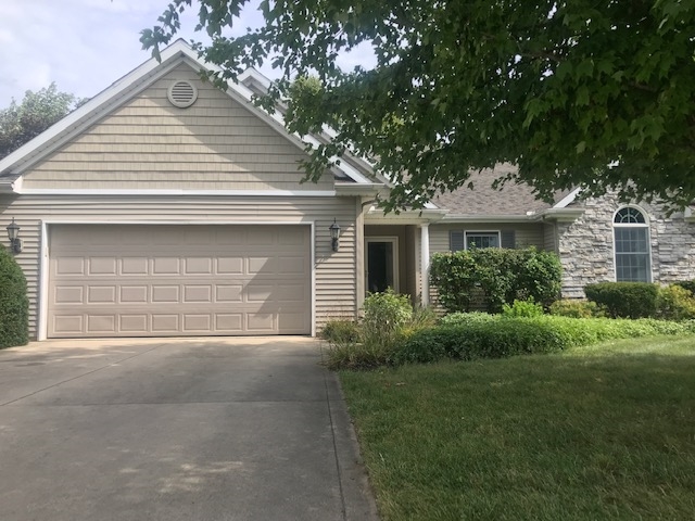 1012 Arthur Street Rochester, IN 46975 - Photo 22 of 22