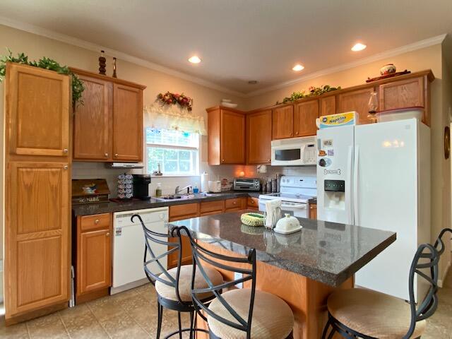1138 Cinnamon Ridge Road Moneta, VA 24121 - Photo 11 of 36 IMG_6201