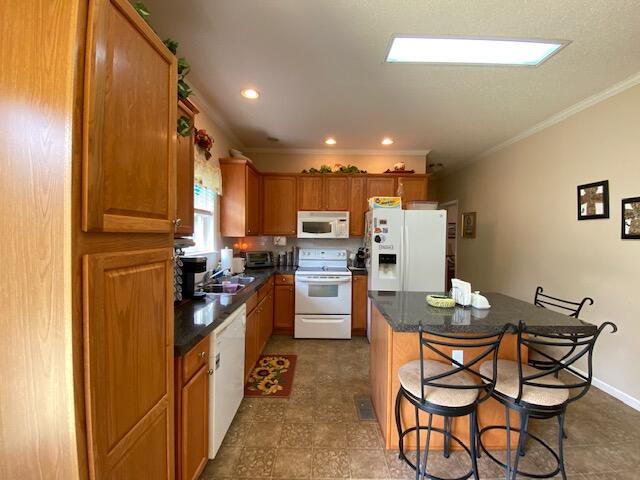 1138 Cinnamon Ridge Road Moneta, VA 24121 - Photo 12 of 36 IMG_6202
