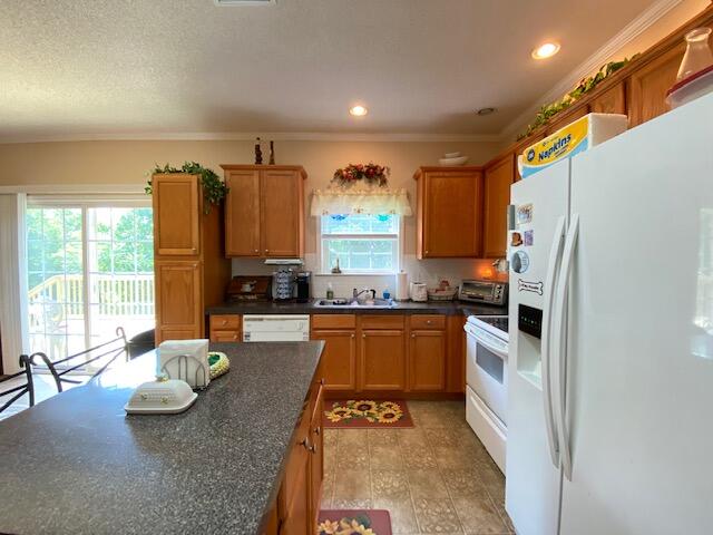 1138 Cinnamon Ridge Road Moneta, VA 24121 - Photo 13 of 36 IMG_6203