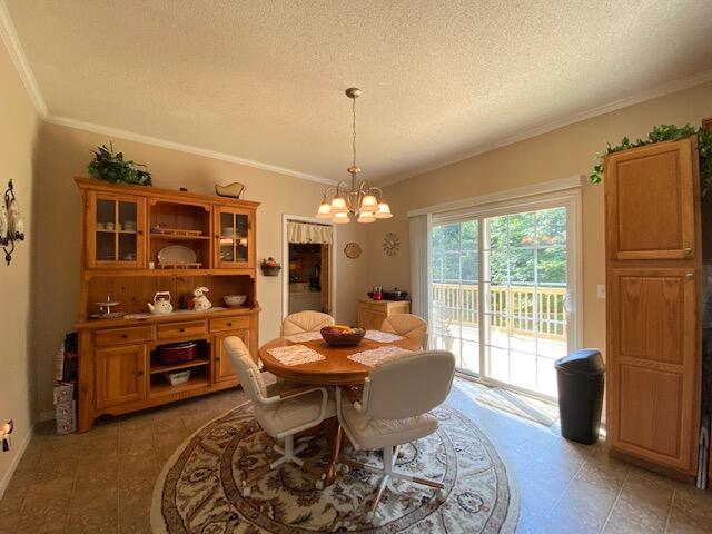 1138 Cinnamon Ridge Road Moneta, VA 24121 - Photo 14 of 36 IMG_6204