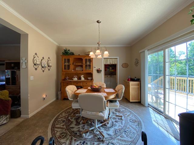 1138 Cinnamon Ridge Road Moneta, VA 24121 - Photo 15 of 36 IMG_6205