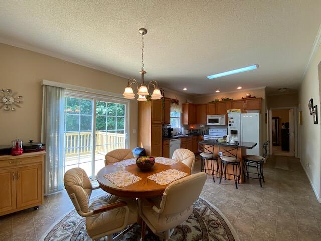 1138 Cinnamon Ridge Road Moneta, VA 24121 - Photo 16 of 36 IMG_6206