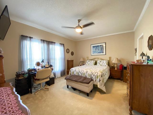 1138 Cinnamon Ridge Road Moneta, VA 24121 - Photo 17 of 36 IMG_6207