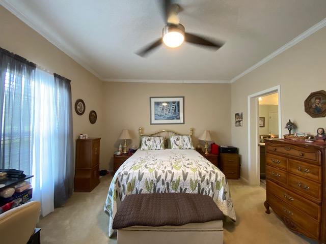 1138 Cinnamon Ridge Road Moneta, VA 24121 - Photo 18 of 36 IMG_6208