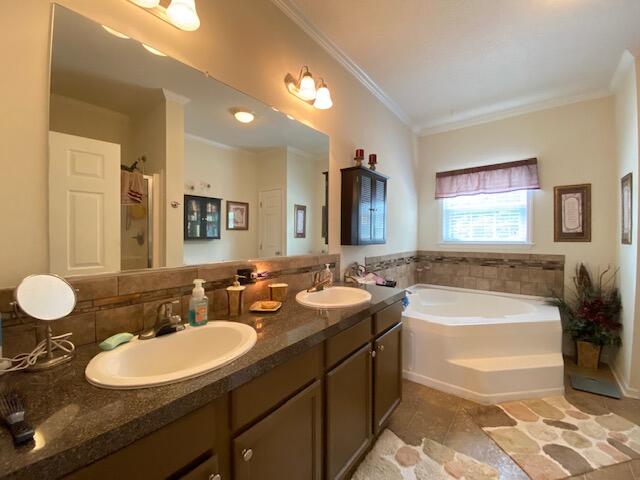 1138 Cinnamon Ridge Road Moneta, VA 24121 - Photo 19 of 36 IMG_6209