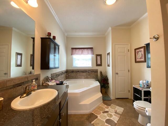 1138 Cinnamon Ridge Road Moneta, VA 24121 - Photo 20 of 36 IMG_6210