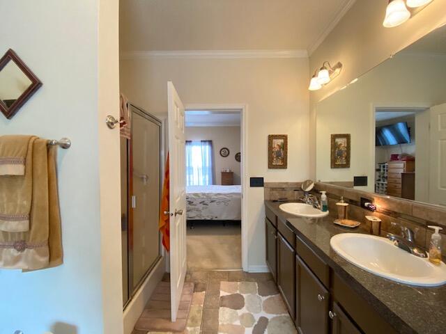 1138 Cinnamon Ridge Road Moneta, VA 24121 - Photo 21 of 36 IMG_6211