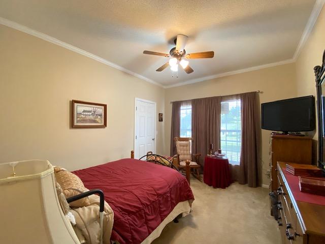 1138 Cinnamon Ridge Road Moneta, VA 24121 - Photo 22 of 36 IMG_6212