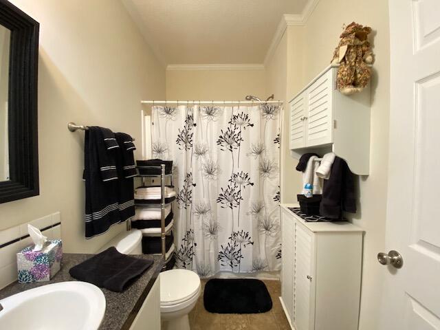 1138 Cinnamon Ridge Road Moneta, VA 24121 - Photo 23 of 36 IMG_6213