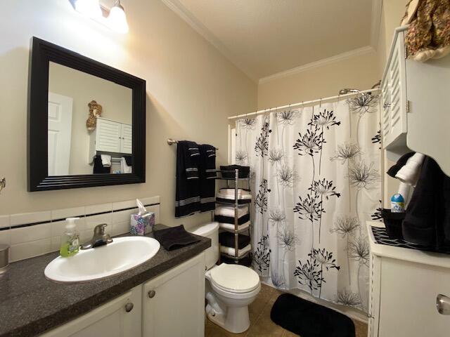 1138 Cinnamon Ridge Road Moneta, VA 24121 - Photo 24 of 36 IMG_6214