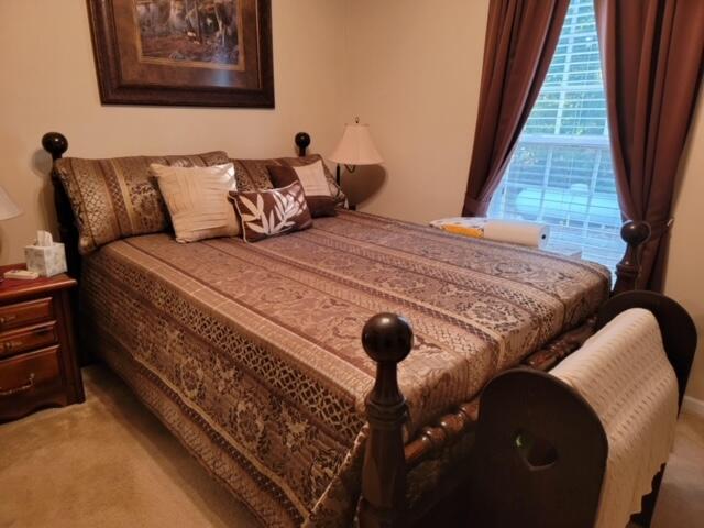 1138 Cinnamon Ridge Road Moneta, VA 24121 - Photo 25 of 36 IMG_6269