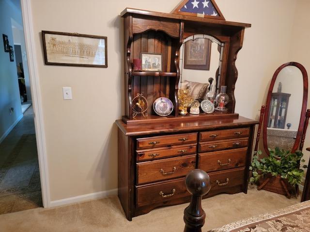 1138 Cinnamon Ridge Road Moneta, VA 24121 - Photo 27 of 36 IMG_6271