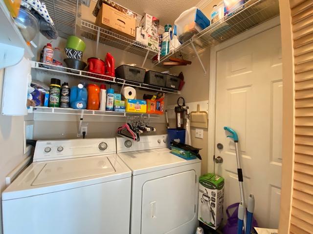 1138 Cinnamon Ridge Road Moneta, VA 24121 - Photo 28 of 36 IMG_6215