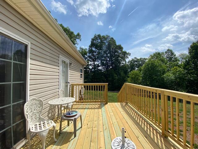 1138 Cinnamon Ridge Road Moneta, VA 24121 - Photo 29 of 36 IMG_6216
