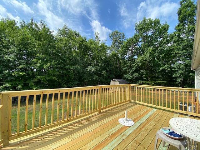 1138 Cinnamon Ridge Road Moneta, VA 24121 - Photo 30 of 36 IMG_6217