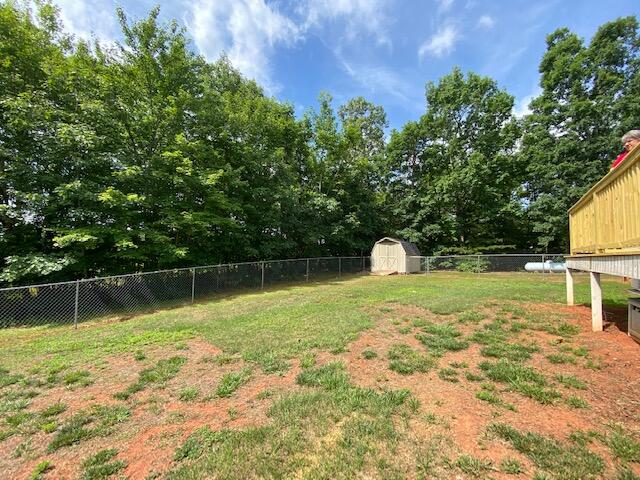 1138 Cinnamon Ridge Road Moneta, VA 24121 - Photo 31 of 36 IMG_6218