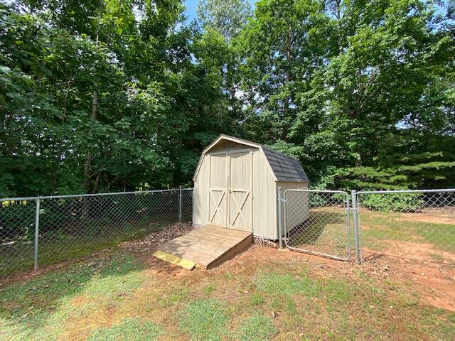 1138 Cinnamon Ridge Road Moneta, VA 24121 - Photo 32 of 36 IMG_6220